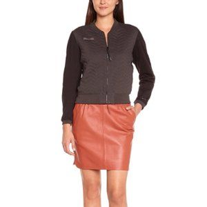 G-STAR RAW Cardigan - LIKE NEW